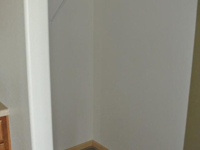 Apartment for rent in Fargo, North Dakota
