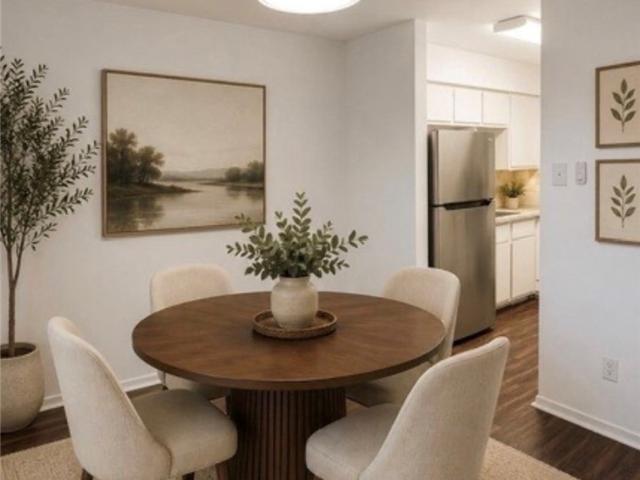 Property for rent in College Station, Texas