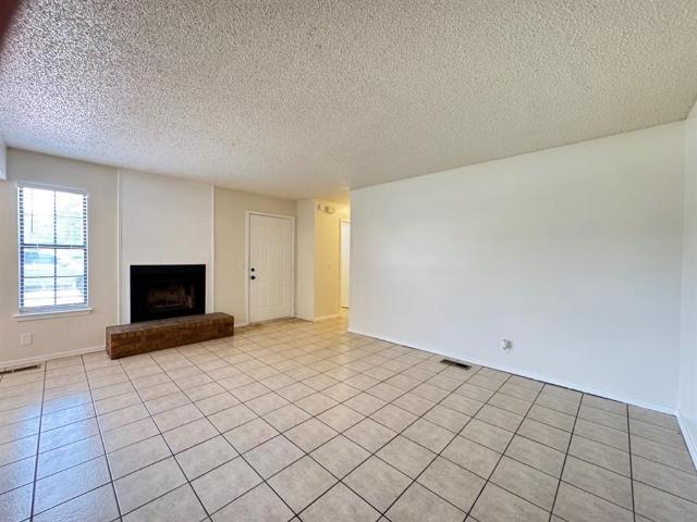 Property for rent in Norman, Oklahoma