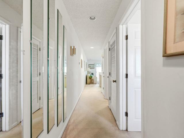 Condo for sale in North Myrtle Beach, South Carolina