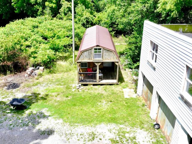 House for sale in Hopkinsville, Kentucky