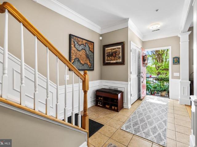 Townhouse for sale in Gibsonton, Maryland
