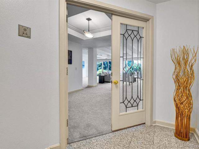 Property for rent in Arapahoe, Colorado