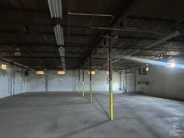 Commercial for sale in Carrollton, Michigan