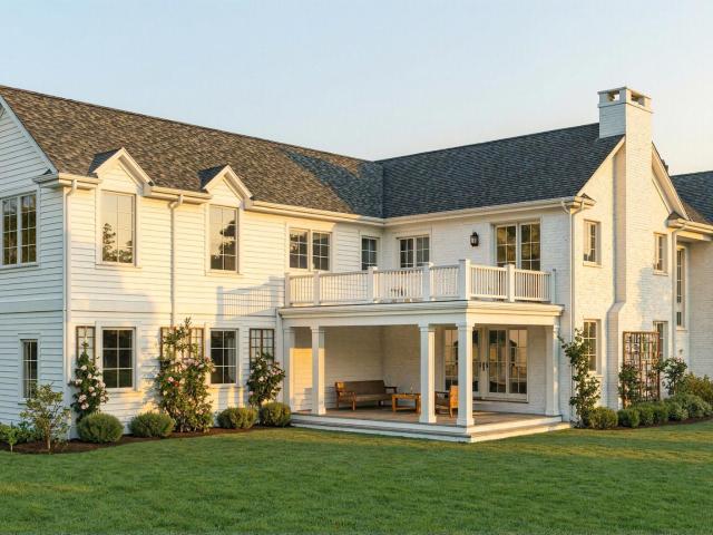 House for sale in Glenview, Illinois