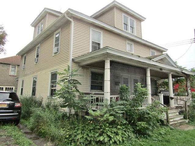 House for sale in Endicott, New York