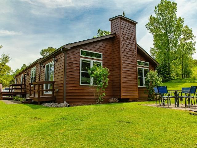 House for sale in Cortland, New York