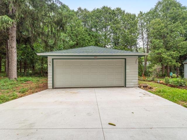 House for sale in Wisconsin