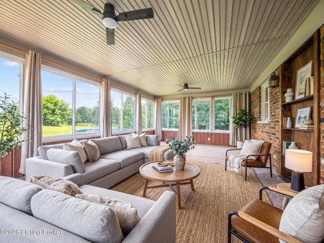 House for sale in Brandenburg, Kentucky