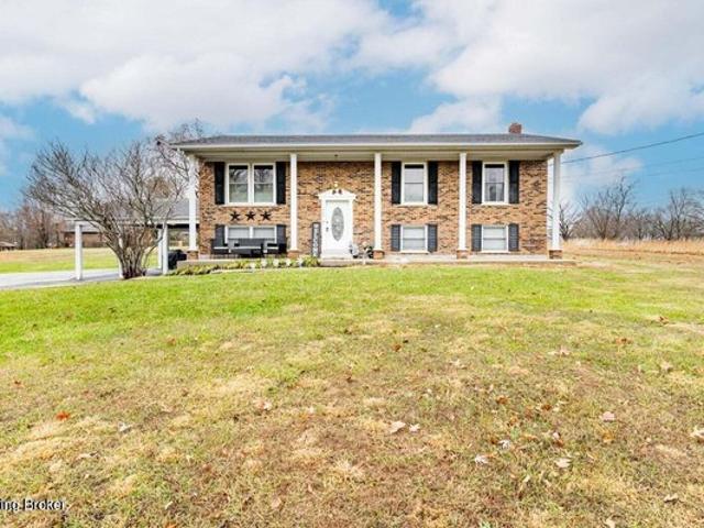 House for sale in Brandenburg, Kentucky