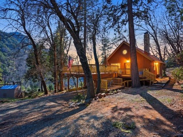 House for rent in Tulare, California