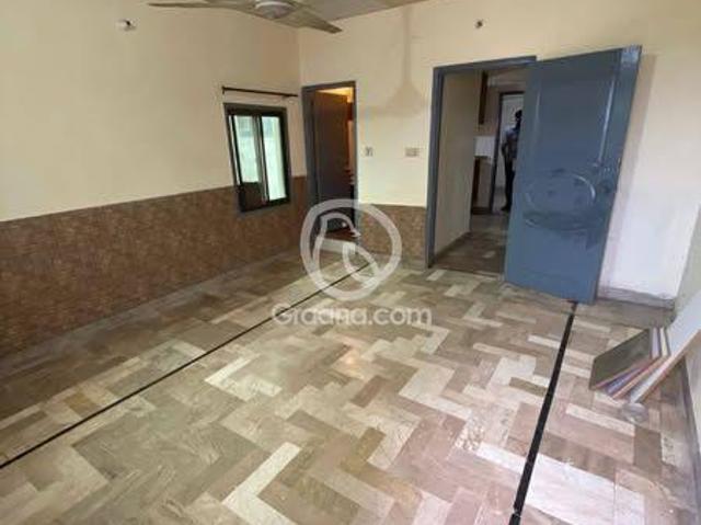 Apartment for rent in Saddar Town, North Waziristan
