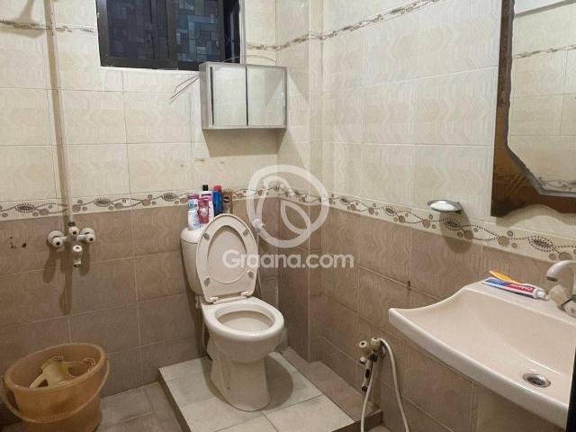 Apartment for sale in Saddar Town, North Waziristan