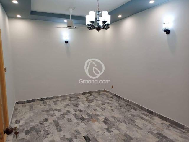 Apartment for sale in Clifton, North Waziristan