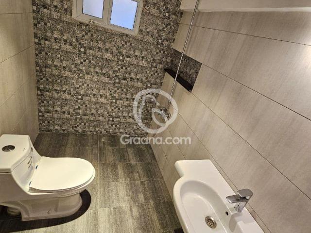 Apartment for sale in Saddar Town, North Waziristan
