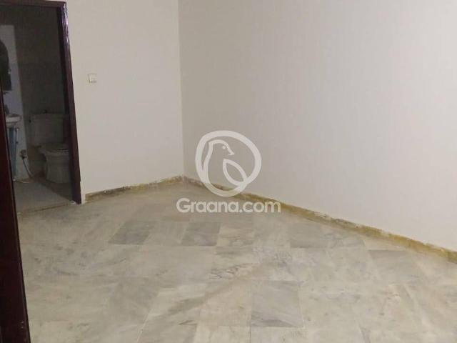 House for sale in Gulshan-e-Iqbal Town, North Waziristan