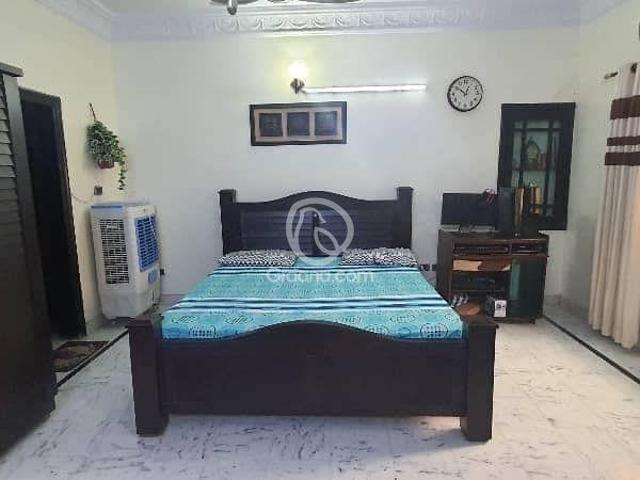Property for sale in North Waziristan, Federally Administered Tribal Areas fata