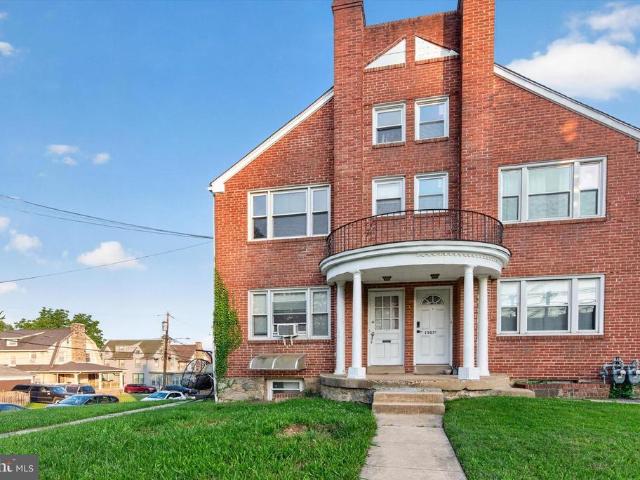 House for sale in Delco, Pennsylvania