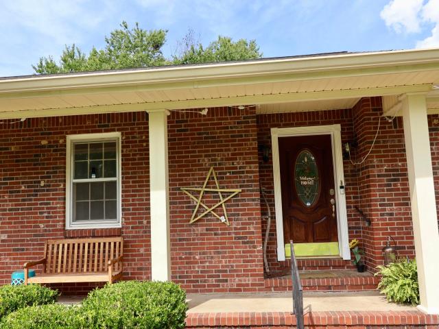 House for sale in Murray, Kentucky