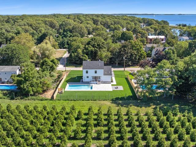 House for sale in Argyle, New York