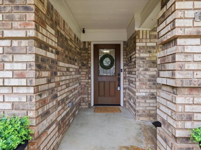 House for sale in Bedford, Texas