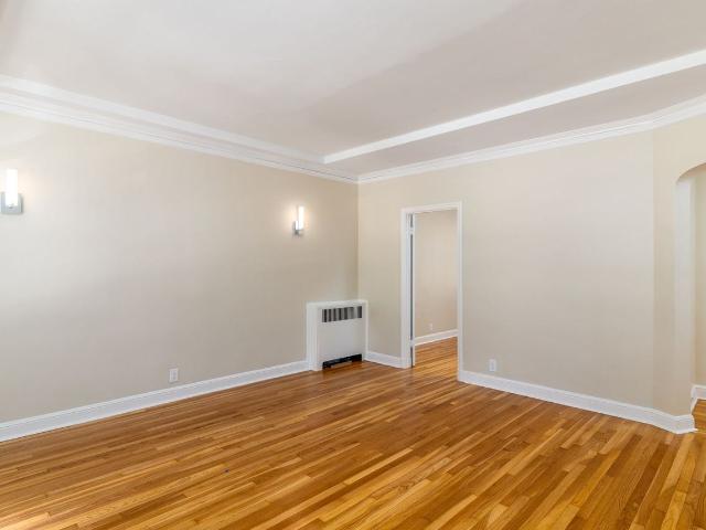 Apartment for rent in San Francisco, California