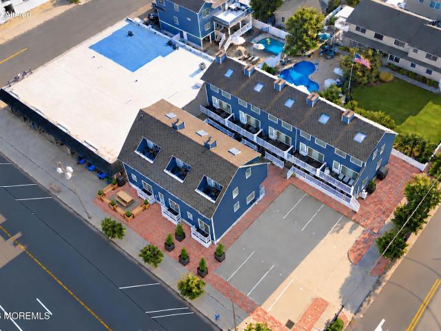 Condo for sale in Lavallette, Ocean County