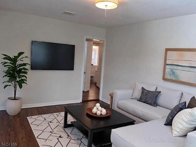 Property for rent in Scotch Plains, New Jersey