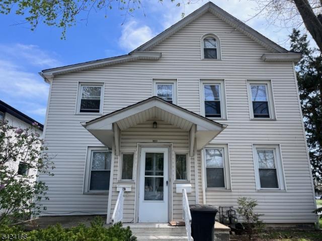 Property for rent in Scotch Plains, New Jersey