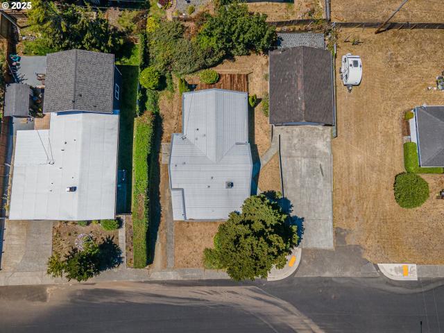 House for sale in North Bend