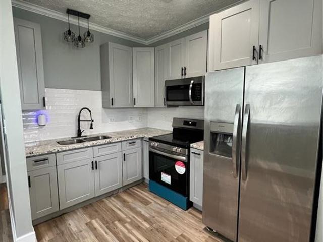 Property for rent in New Orleans, Louisiana