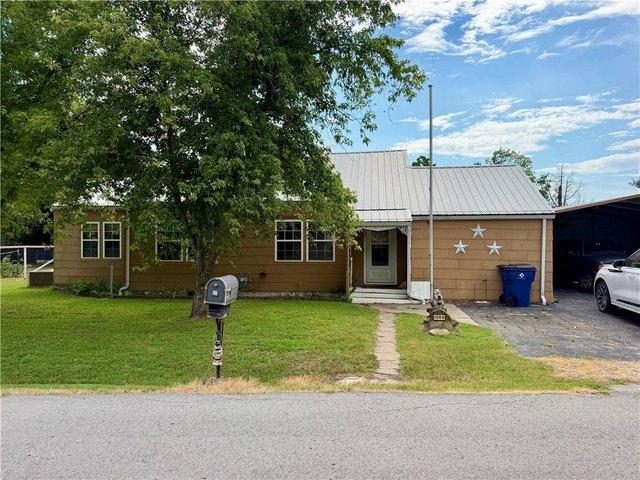 House for sale in Kansas