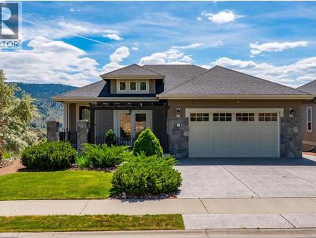 House for sale in British Columbia