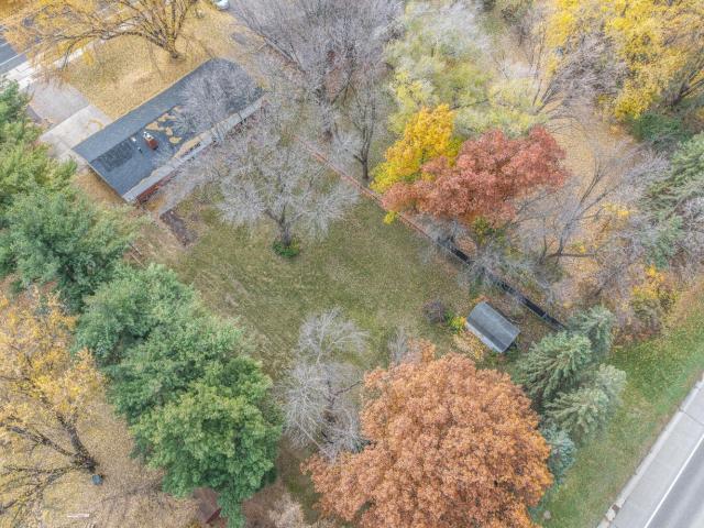 House for sale in Rice, Minnesota