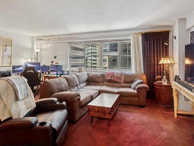 Apartment for sale in Philadelphia