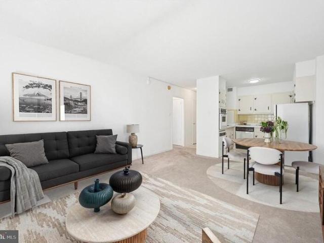 Apartment for sale in Philadelphia