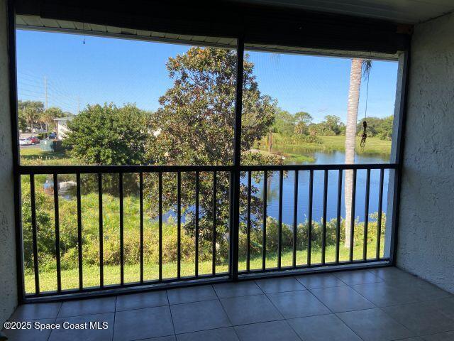 Condo for sale in Titusville, Florida