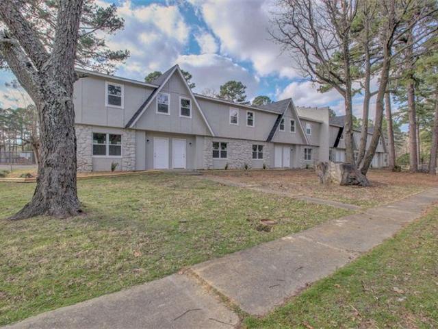 House for sale in Ark