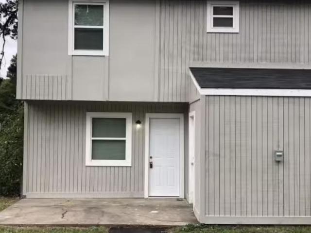 Apartment for rent in Little Rock