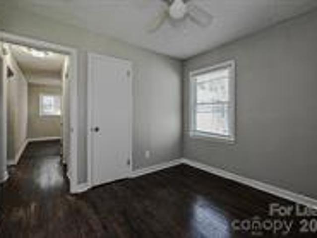 Property for rent in Mecklenburg, North Carolina