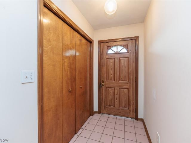 Condo for sale in Summit, Ohio