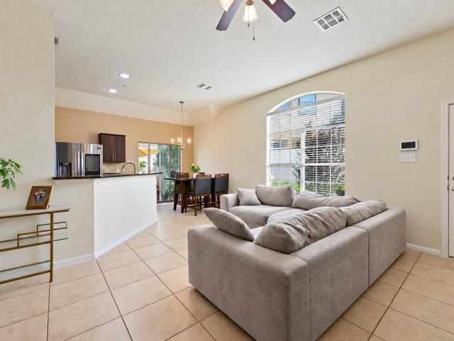 Condo for sale in Cedar Park, Williamson County