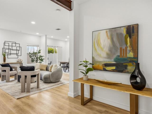 Condo for sale in Williamson, Texas