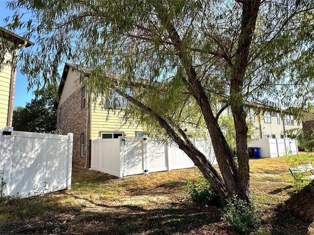 Condo for sale in Cedar Park, Williamson County