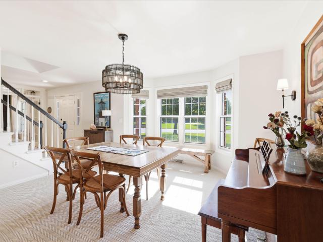 House for sale in De Pere, Wisconsin