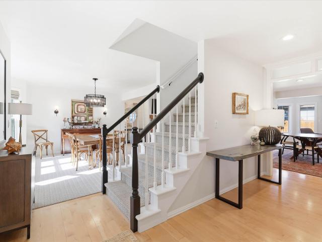 House for sale in De Pere, Brown County