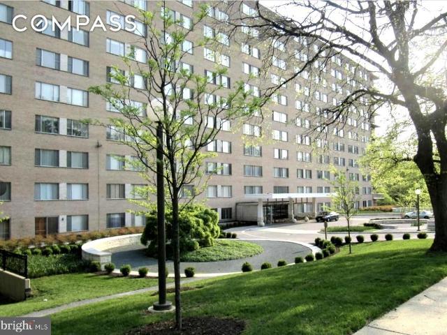 Condo for sale in Silver Spring, Maryland