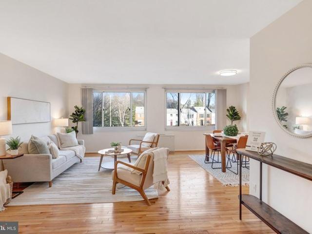 Condo for sale in Silver Spring, Maryland