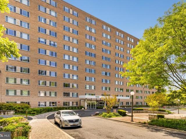 Condo for sale in Silver Spring, Maryland