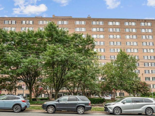 Condo for sale in Silver Spring, Maryland